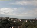 Vorschaubild von 16.08.2025 13:19