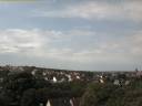 Vorschaubild von 16.08.2025 13:20