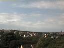 Vorschaubild von 16.08.2025 13:20