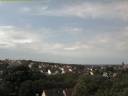 Vorschaubild von 16.08.2025 13:21