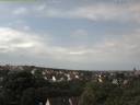 Vorschaubild von 16.08.2025 13:22