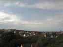 Vorschaubild von 16.08.2025 13:22