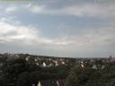 Vorschaubild von 16.08.2025 13:23