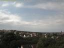 Vorschaubild von 16.08.2025 13:23