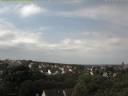 Vorschaubild von 16.08.2025 13:25