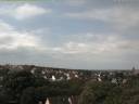 Vorschaubild von 16.08.2025 13:26