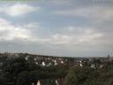 Vorschaubild von 16.08.2025 13:26