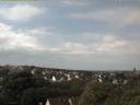 Vorschaubild von 16.08.2025 13:27
