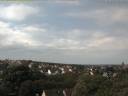 Vorschaubild von 16.08.2025 13:27