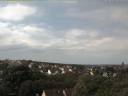Vorschaubild von 16.08.2025 13:28