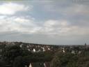 Vorschaubild von 16.08.2025 13:28