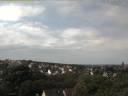 Vorschaubild von 16.08.2025 13:29