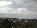 Vorschaubild von 16.08.2025 13:29