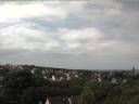 Vorschaubild von 16.08.2025 13:30