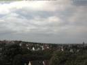 Vorschaubild von 16.08.2025 13:31