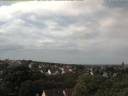 Vorschaubild von 16.08.2025 13:31