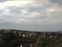 Vorschaubild von 16.08.2025 13:32