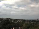 Vorschaubild von 16.08.2025 13:32