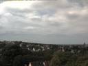 Vorschaubild von 16.08.2025 13:33