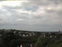 Vorschaubild von 16.08.2025 13:33