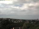 Vorschaubild von 16.08.2025 13:34