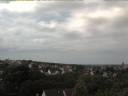 Vorschaubild von 16.08.2025 13:35