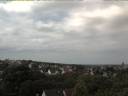 Vorschaubild von 16.08.2025 13:35