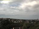 Vorschaubild von 16.08.2025 13:36
