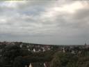 Vorschaubild von 16.08.2025 13:36