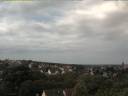 Vorschaubild von 16.08.2025 13:37