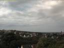 Vorschaubild von 16.08.2025 13:37