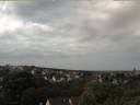 Vorschaubild von 16.08.2025 13:38