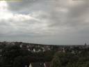 Vorschaubild von 16.08.2025 13:38