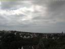 Vorschaubild von 16.08.2025 13:40