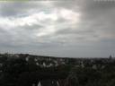 Vorschaubild von 16.08.2025 13:40