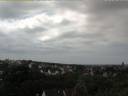 Vorschaubild von 16.08.2025 13:41