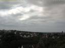 Vorschaubild von 16.08.2025 13:41