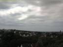 Vorschaubild von 16.08.2025 13:42