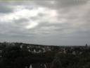 Vorschaubild von 16.08.2025 13:42