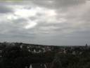Vorschaubild von 16.08.2025 13:43
