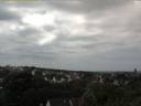 Vorschaubild von 16.08.2025 13:43