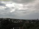 Vorschaubild von 16.08.2025 13:44