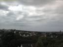 Vorschaubild von 16.08.2025 13:44