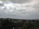 Vorschaubild von 16.08.2025 13:45