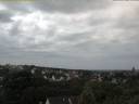 Vorschaubild von 16.08.2025 13:46