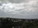 Vorschaubild von 16.08.2025 13:46