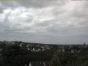 Vorschaubild von 16.08.2025 13:47