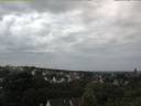Vorschaubild von 16.08.2025 13:47