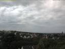 Vorschaubild von 16.08.2025 13:48