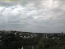 Vorschaubild von 16.08.2025 13:48